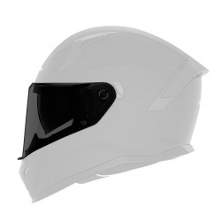 Nox Ζελατίνα N401 φυμέ Ζελατινες / Ανταλλακτικα